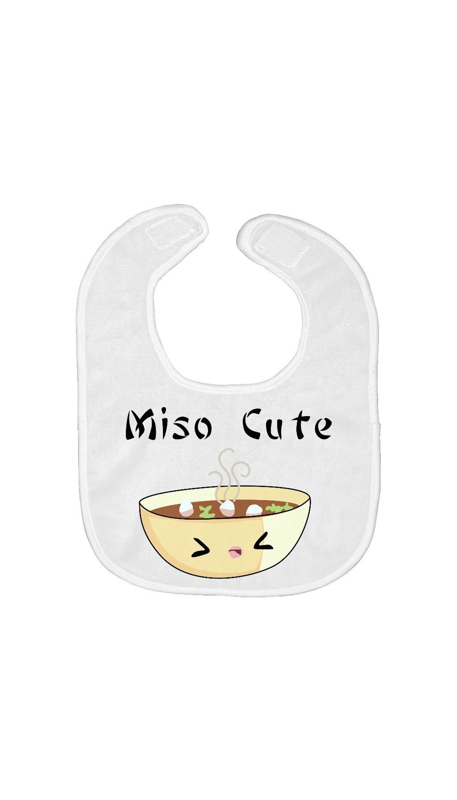 cute bibs