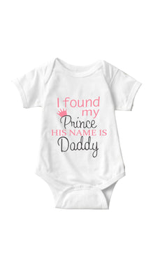 cute baby onesies ideas