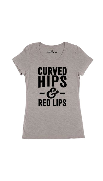 Clever Tees | Shop Funny and Sassy Tees at Sarcastic ME – Page 8