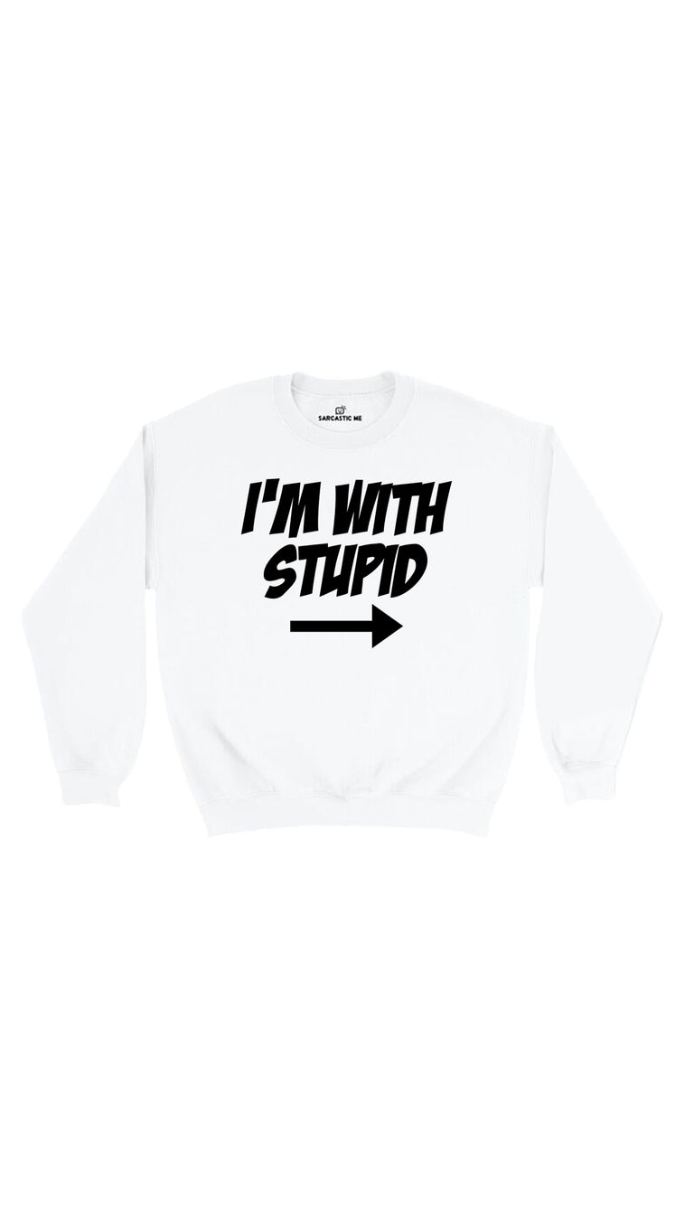 Clever Sweaters | Funny and Hilarious Sweaters at Sarcastic ME