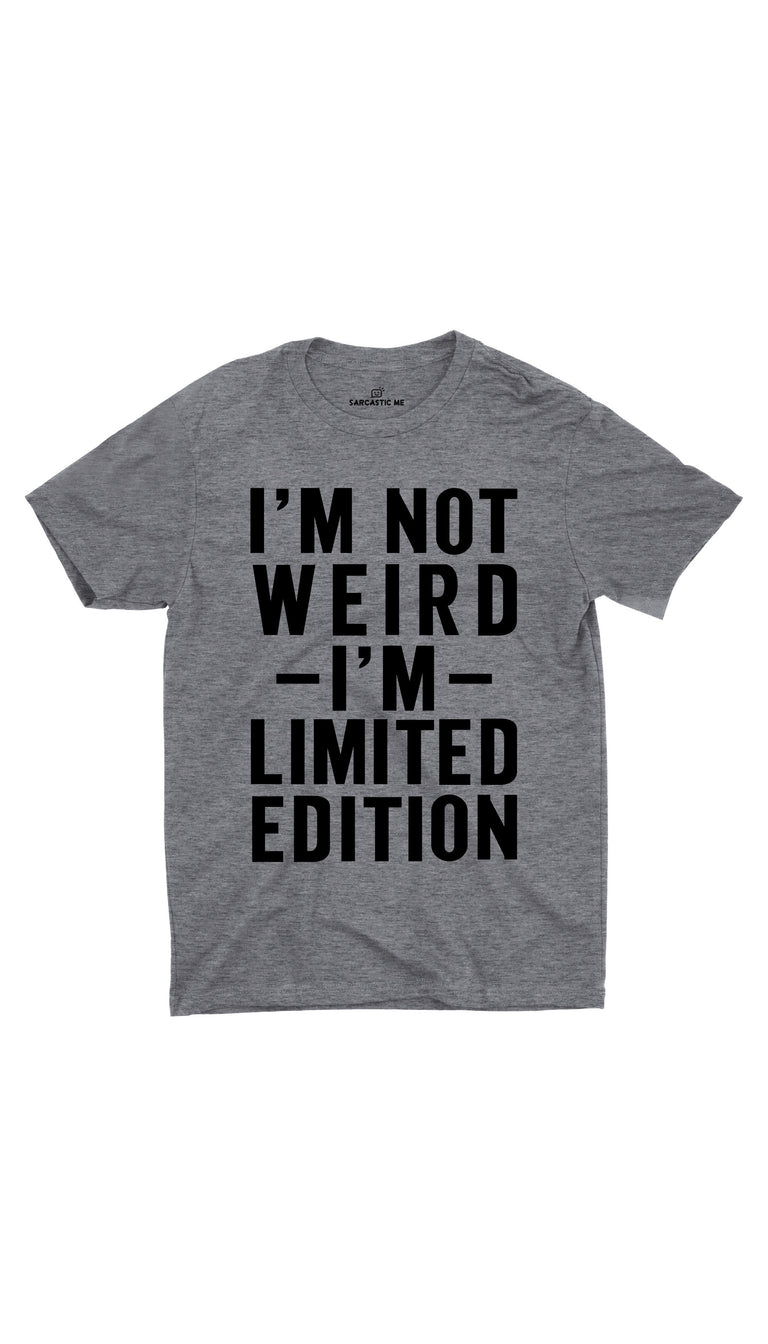 Clever Tees | Shop Funny and Sassy Tees at Sarcastic ME – Page 3