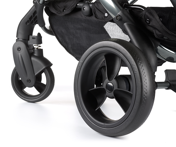 icandy pram australia