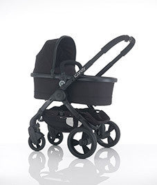 pram head support kmart