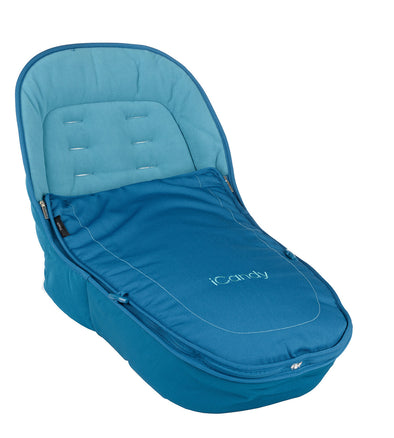 uppababy car seat 2020