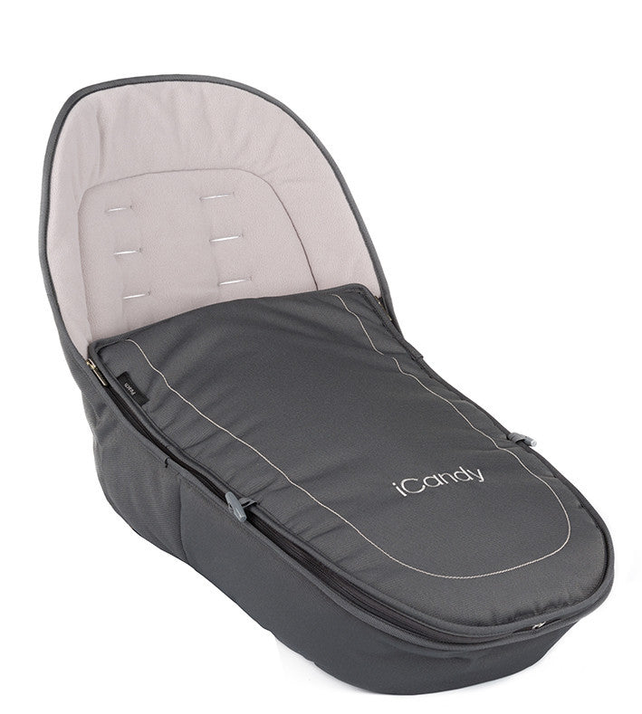 mountain buggy duet chicco adapter