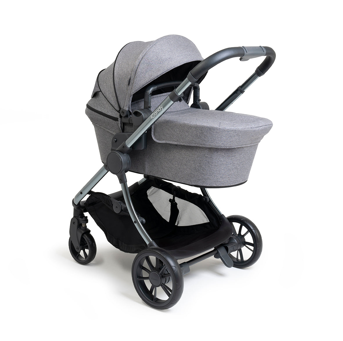 raincover for dolls double buggy