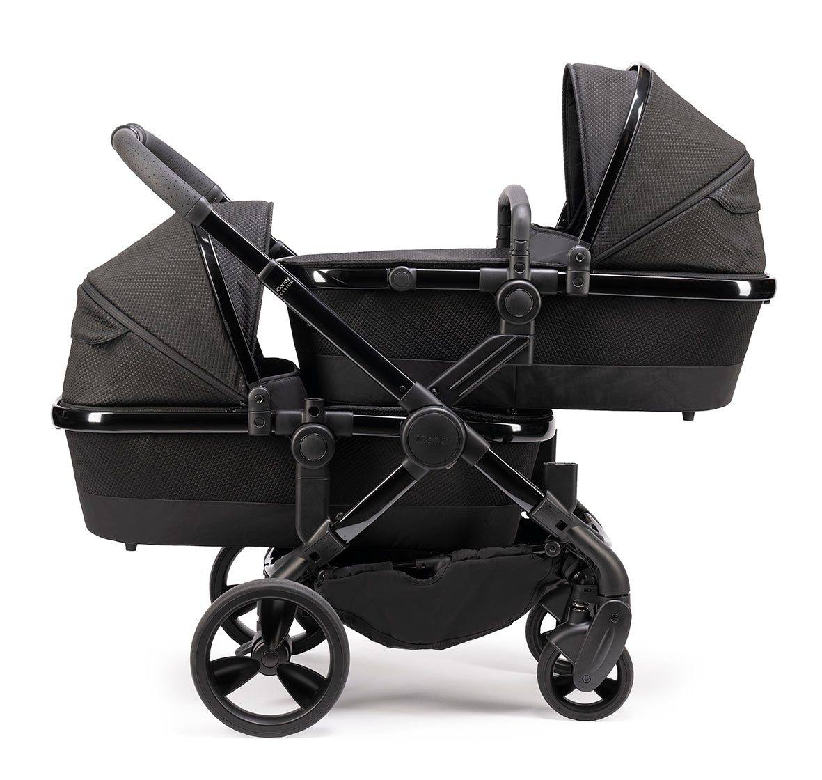 zippy light stroller