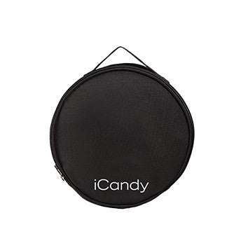 sun shade for icandy peach