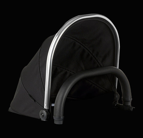 icandy peach main carrycot