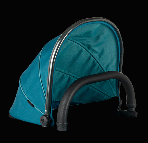 icandy main carrycot