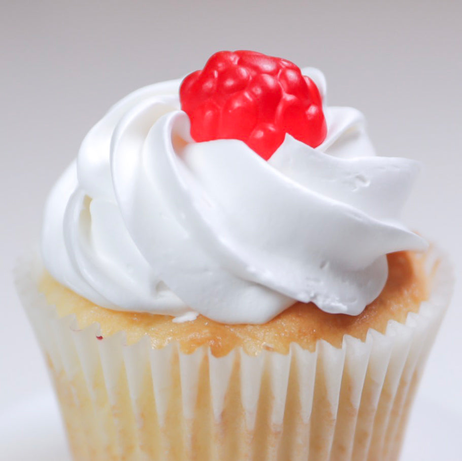 Better Than Sex Alcohol Infused Cupcakes Best Seller – Sin City