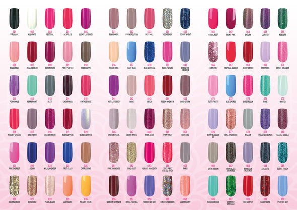 gel-polish-collection-4-or-more-discount-tagged-color-change