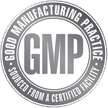 Optimal Effects uses GMP Practices