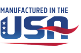 Optimal Effects Products Manufactured in the USA