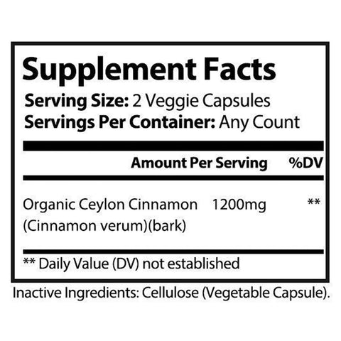 Organic-ceylon-cinnamon-by-Optimal-Effects