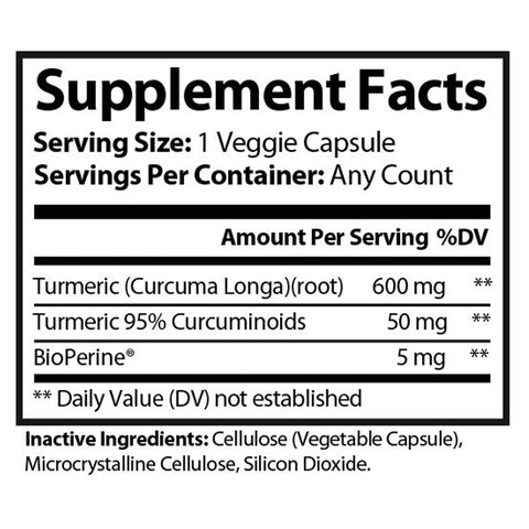 Turmeric-curcumin-with-bioperine-anti-inflammatory-by-Optimal-Effects