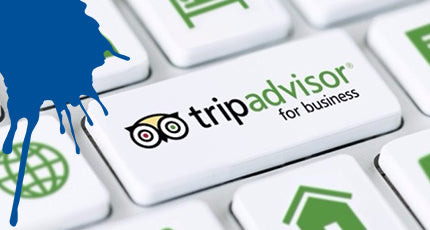 TripAdvisor for Business