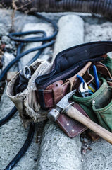 buy tool belts