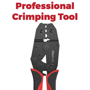 Best Wire Crimper