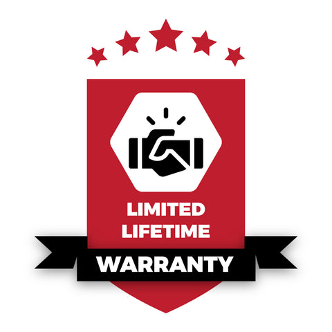 Olsa Tools Warranty