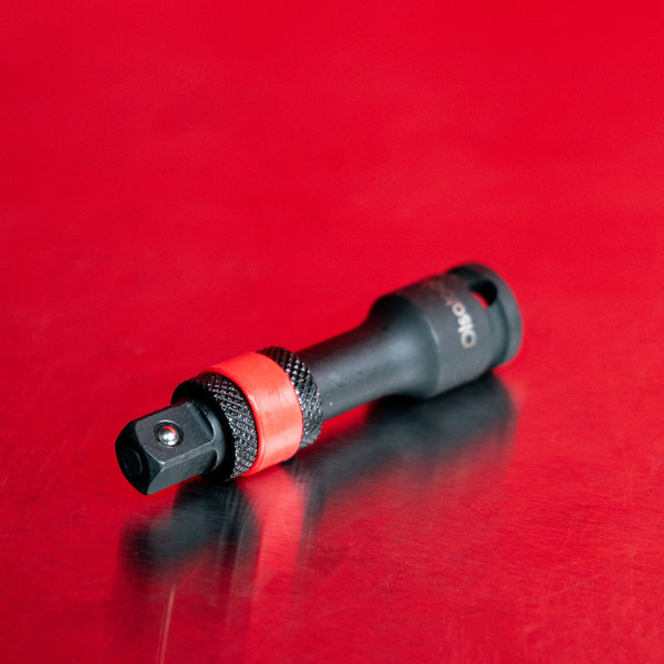 Locking Impact Socket Extension - Image #47