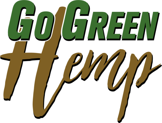 Go Green Hemp Coupons & Promo codes
