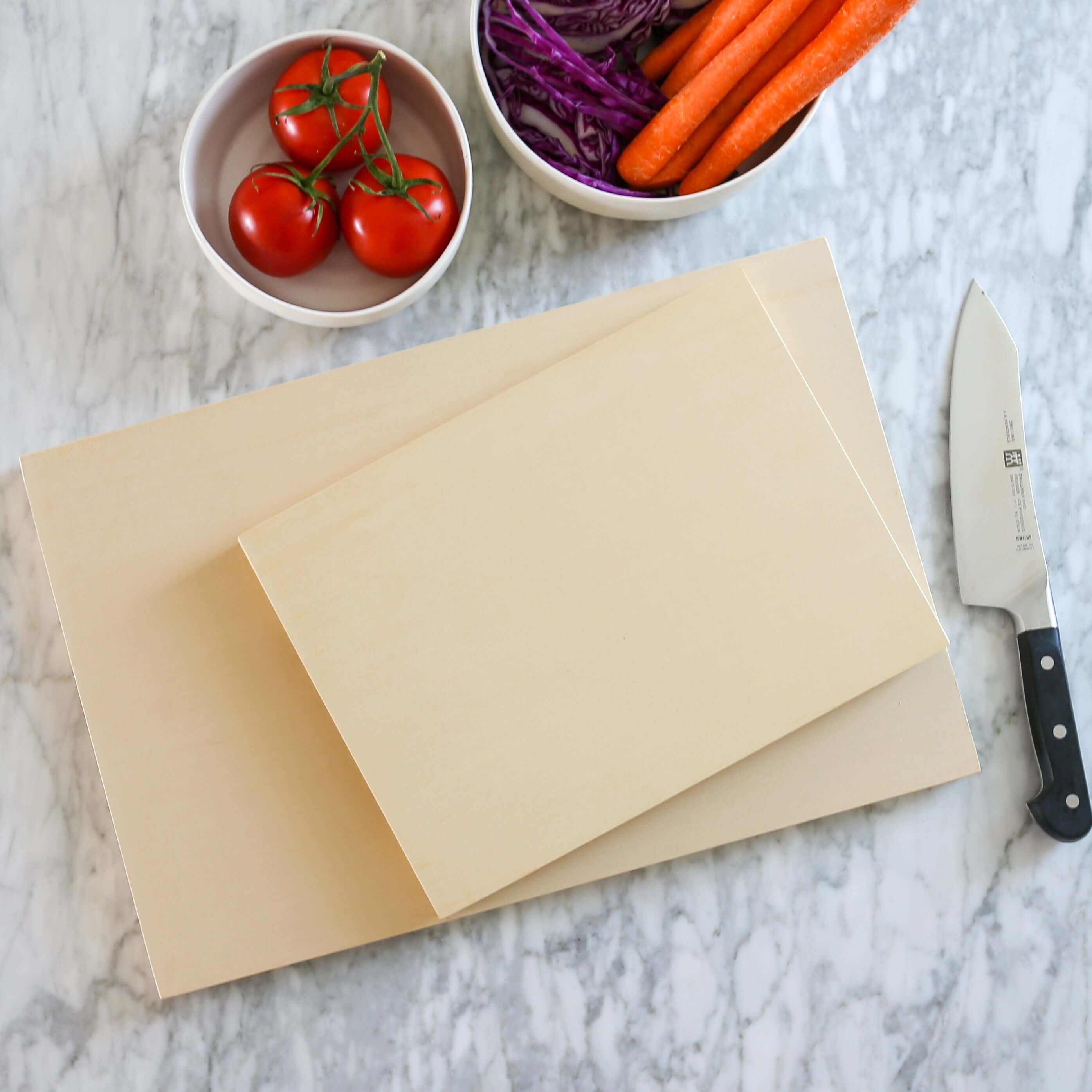 Perfect Prep Cutting Board — capabunga-store
