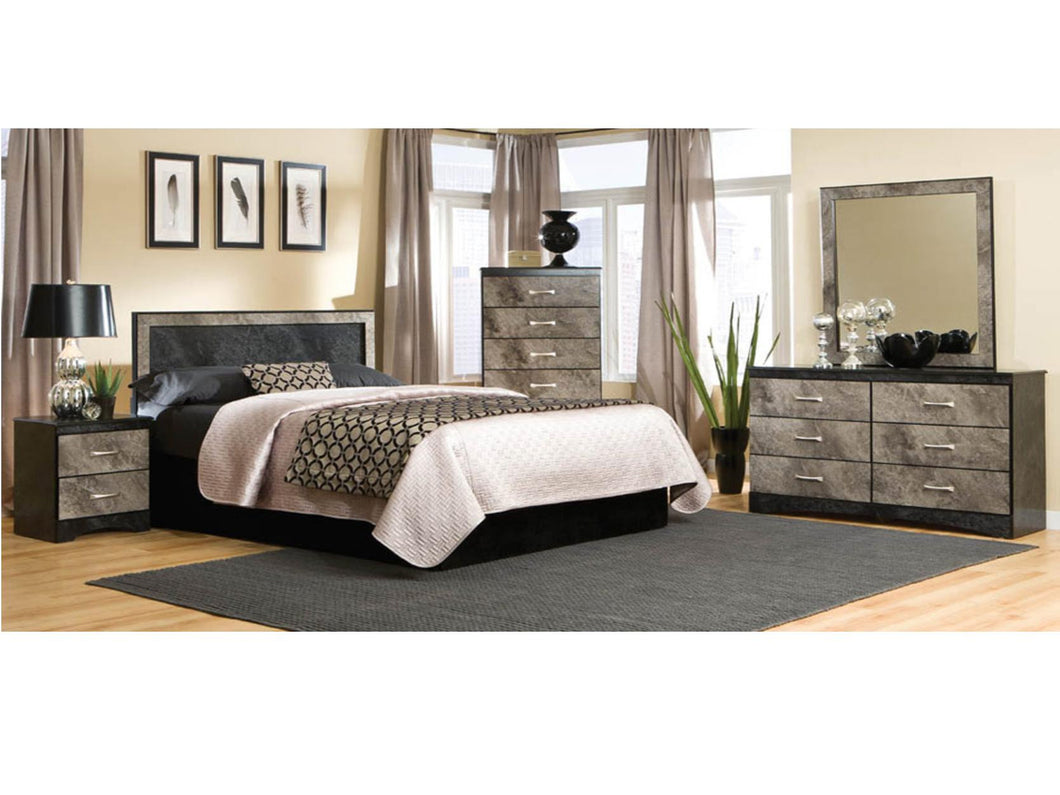 absolute discount mattress & furniture