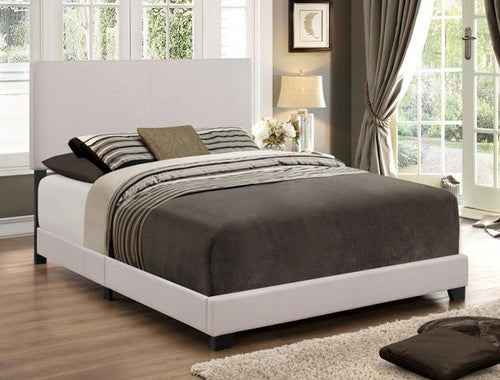 absolute discount mattress and furniture review