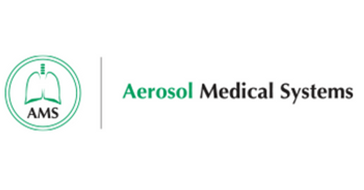Por qué es importante usar una cámara espaciadora para el tratamiento –  Aerosol Medical Systems