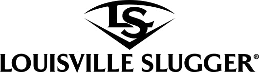 Louisville Slugger – Tagged Wood Type_Maple – Diamond Sport Gear