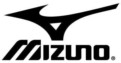 mizuno diamond snapback