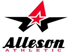 Alleson Youth Crush Open Bottom Baseball Pants: 655WLPY – Diamond Sport Gear