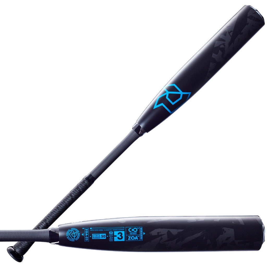 Meet Zoa the Bat Obliterating Boundaries of Composite Performance