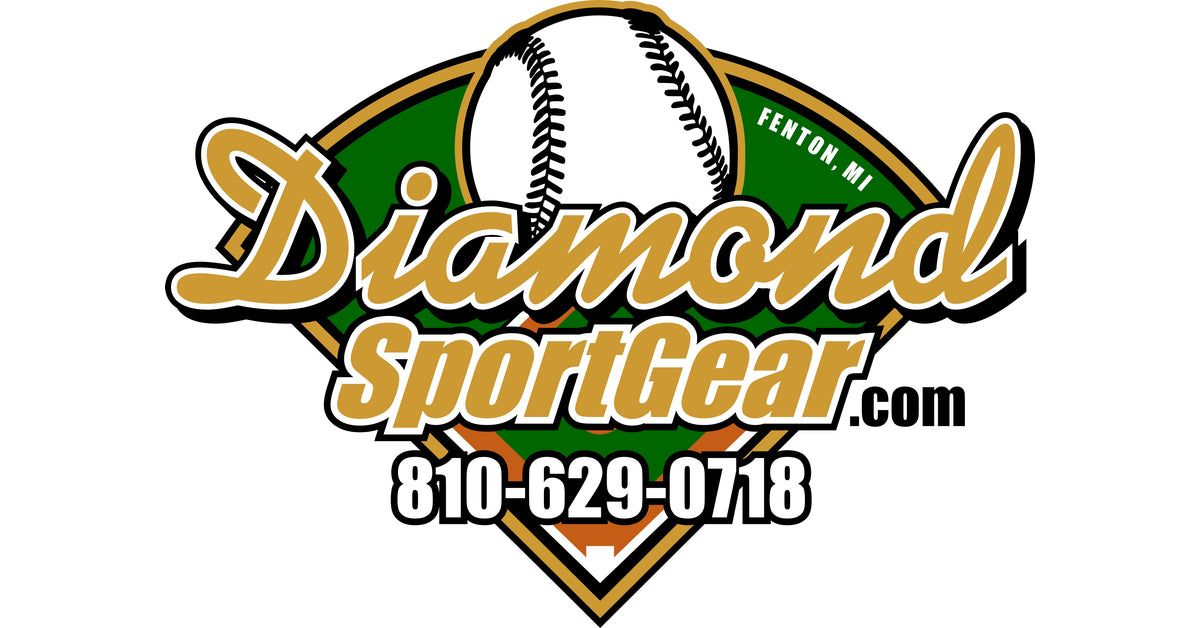 www.diamondsportgear.com