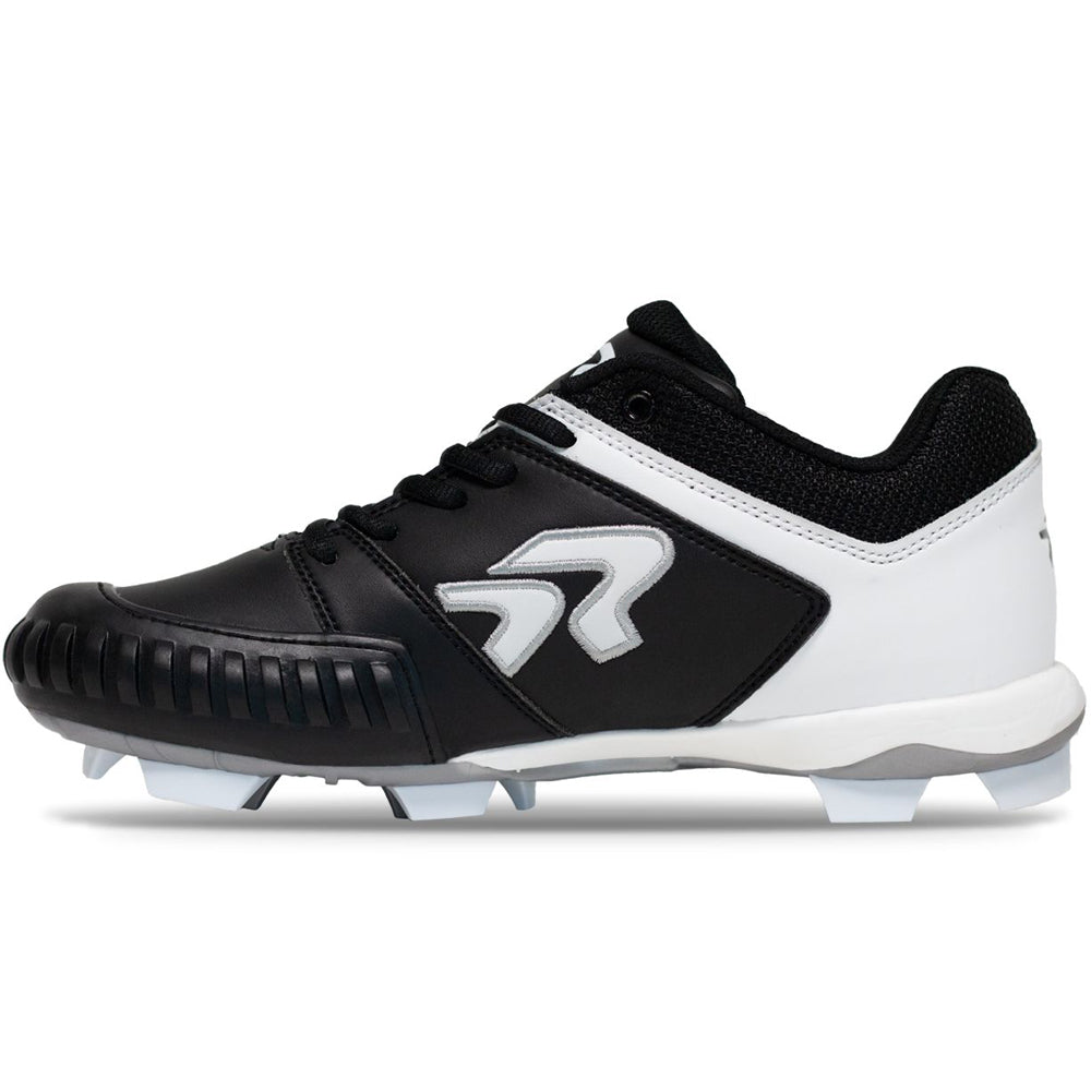 Ringor softball turf on sale shoes