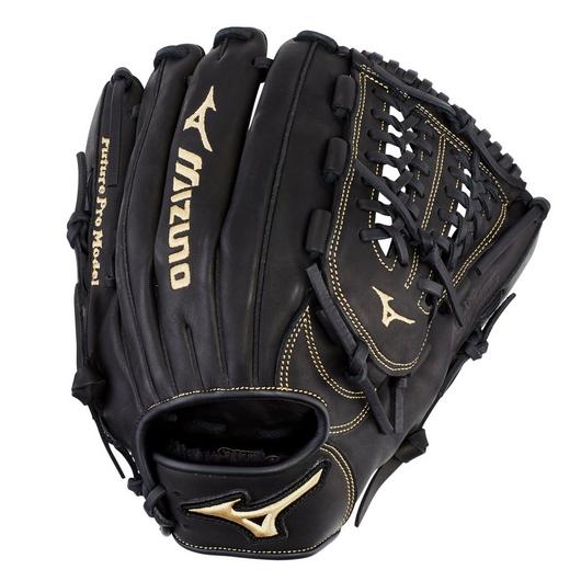 mizuno mvp prime future