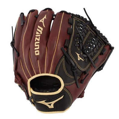 mizuno 11.5 baseball glove