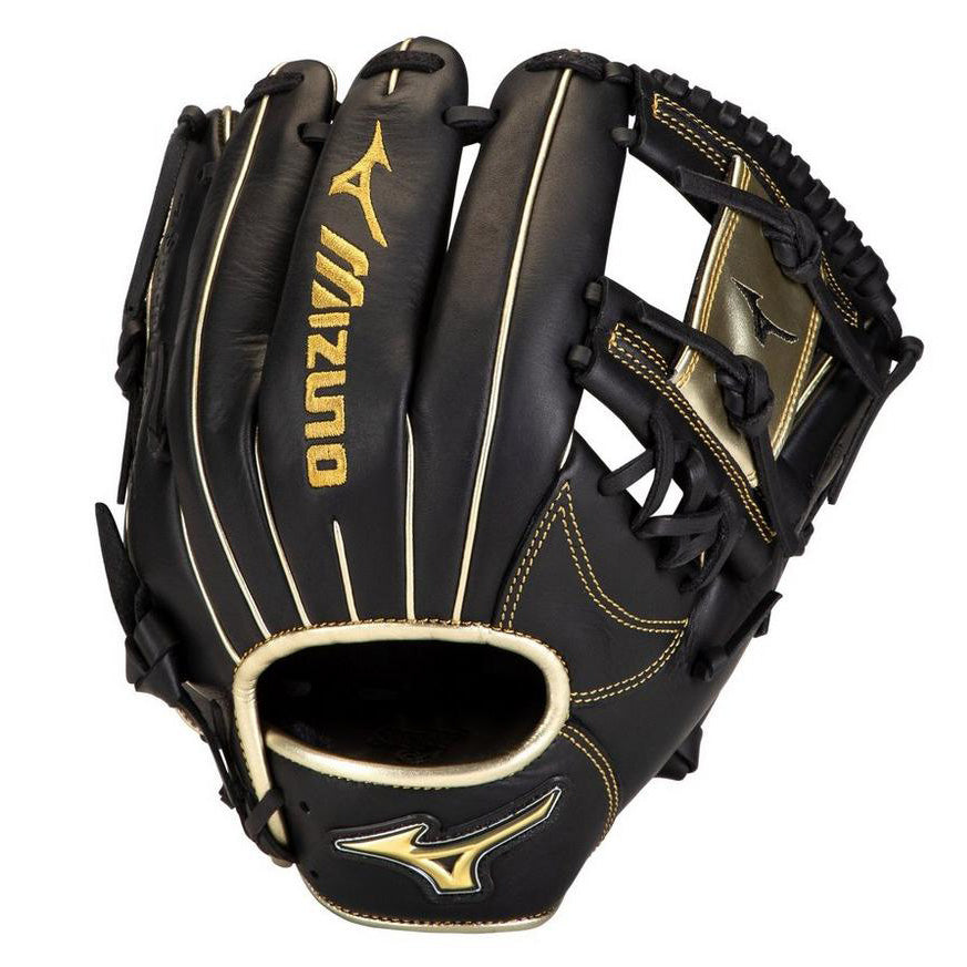 mizuno mvp glove