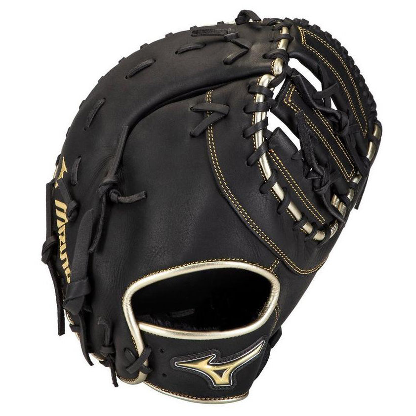 mizuno mvp prime first base glove