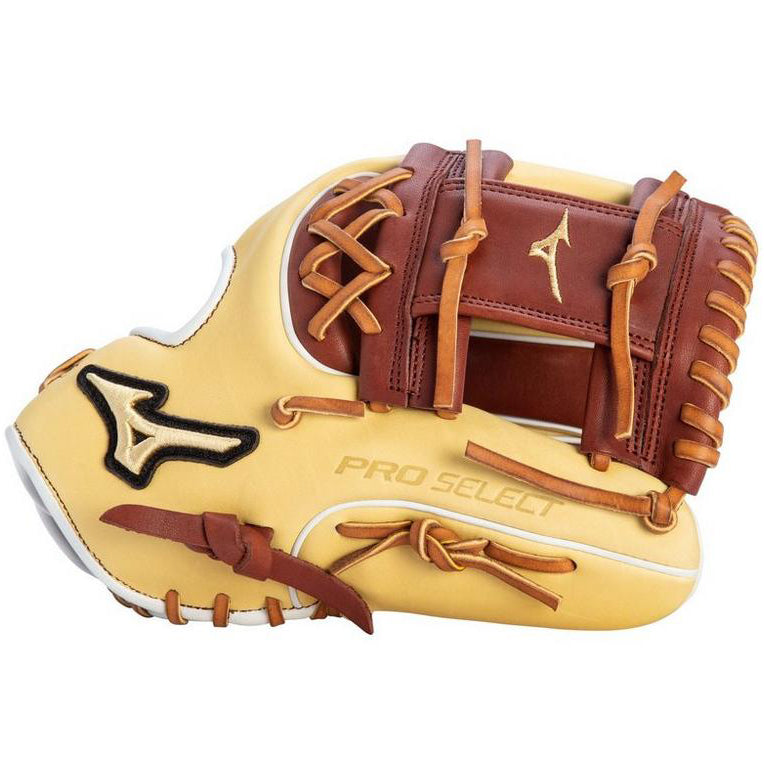 mizuno baseball equipment