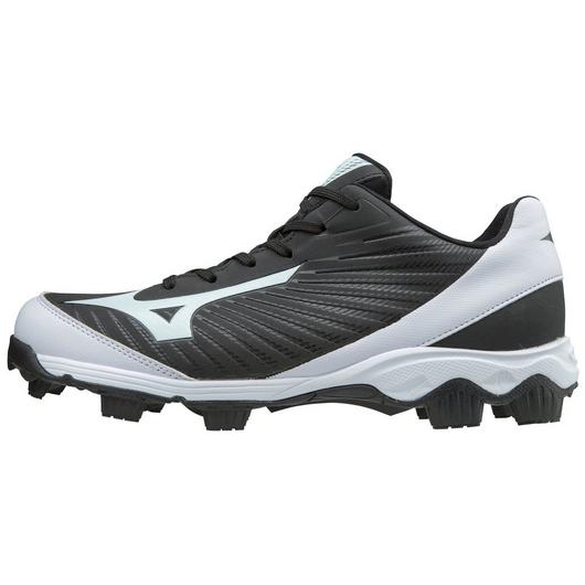 mizuno turf cleats