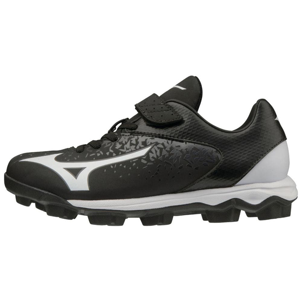 youth softball cleats academy