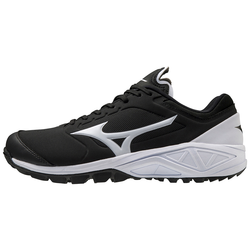 Mizuno Dominant 3 All Surface Women's 