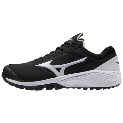 mizuno turf shoes