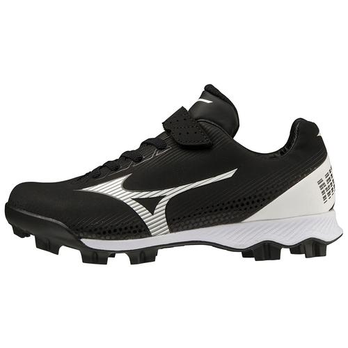 Mizuno shop finch cleats