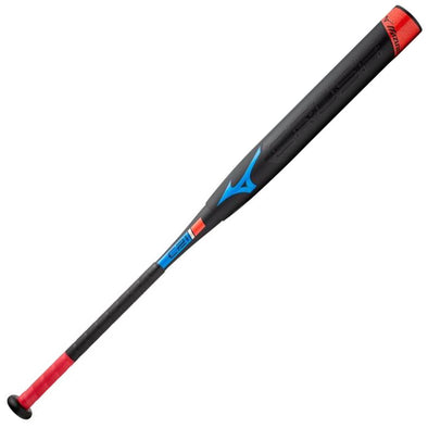 mizuno slow pitch softball bats reviews