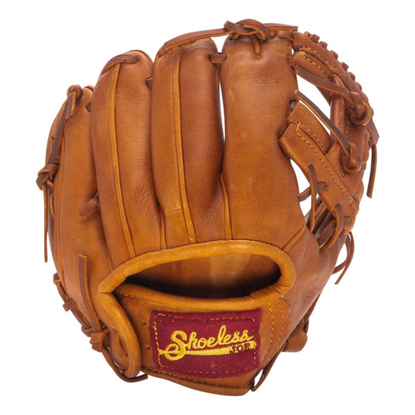 Shoeless Joe 9" Youth Baseball Glove: 900JR