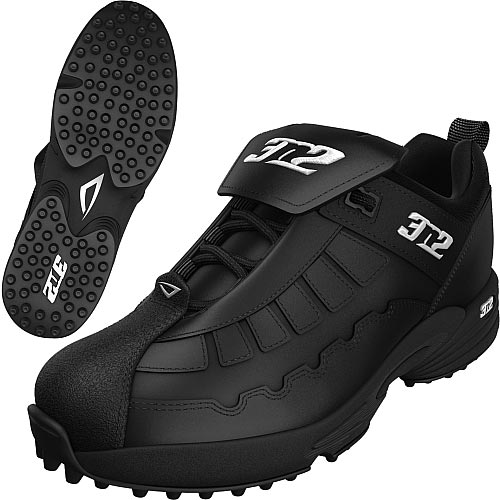 3n2 turf shoes