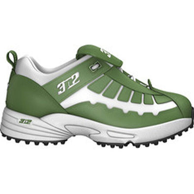 3n2 Pro Turf Trainer Low Turf Shoe 